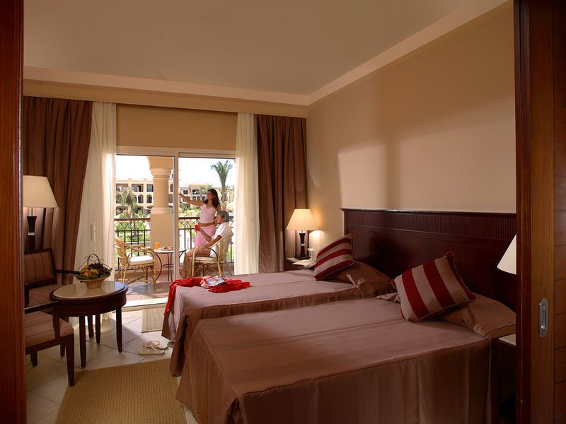 Jaz Mirabel Park Resort 125427