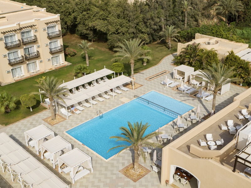 Jaz Neo Almazino Almaza Bay (ex 328268