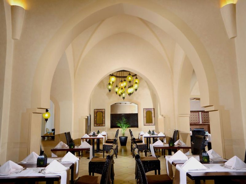 Jaz Neo Dar El Madina (ex 175571