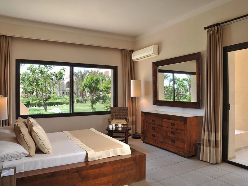 Jaz Neo Saraya Palms (ex 146048