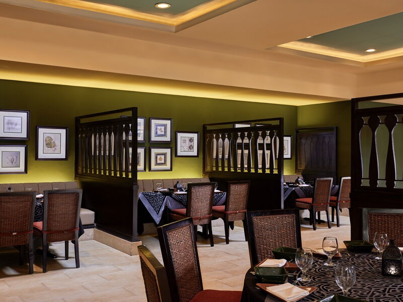 Jaz Oriental Almaza Bay 328532