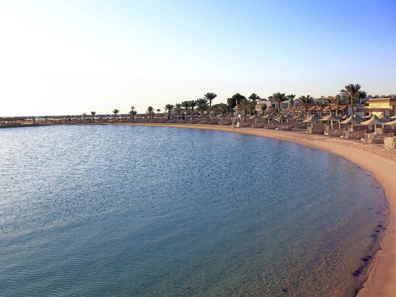 Jaz Palmariva Beach (ex 293763