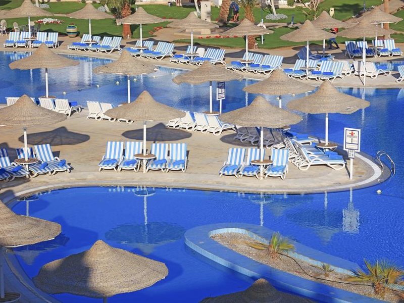 Jaz Palmariva Beach (ex 293766