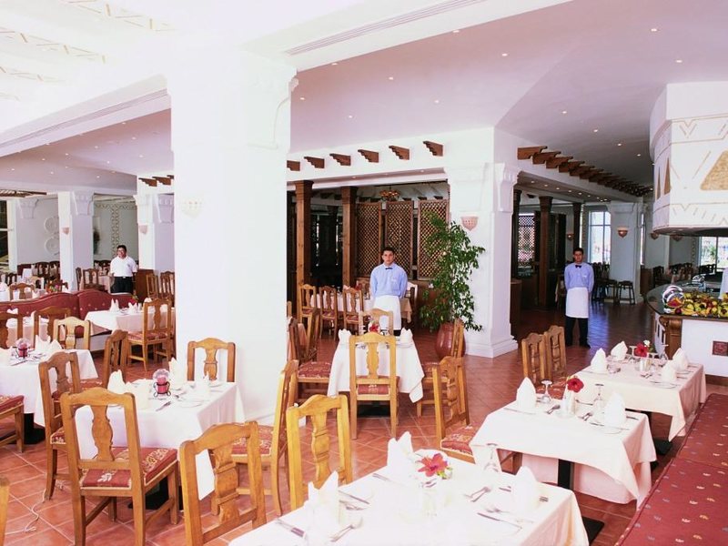 Jaz Palmariva Beach (ex 36767