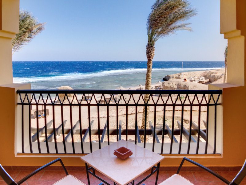 Jaz Samaya Resort (ех 125096