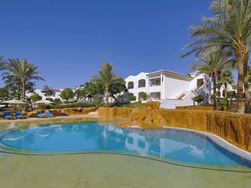 Jaz Sharm Dreams (ex 124775