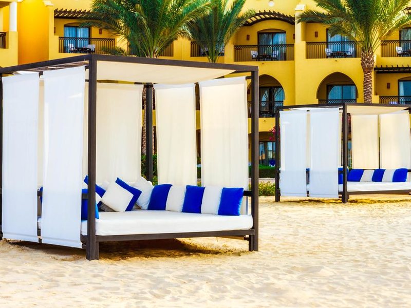 Jaz Solaya (ех 175625