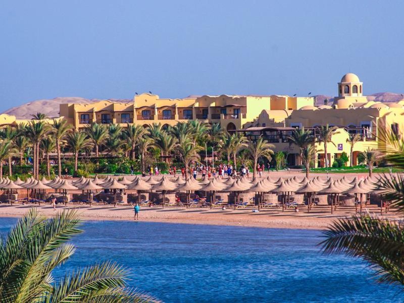 Jaz Solaya (ех 175627