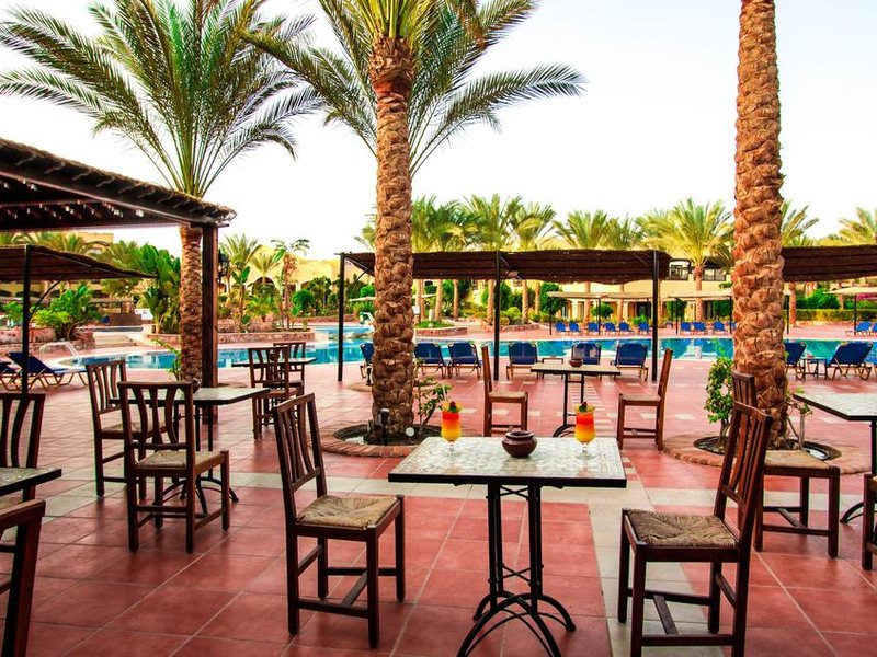 Jaz Solaya (ех 175628