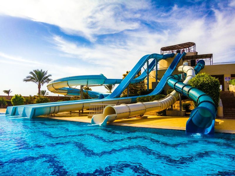 Jaz Solaya (ех 175629