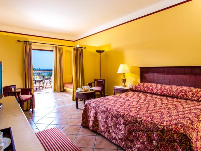 Jaz Solaya (ех 175630