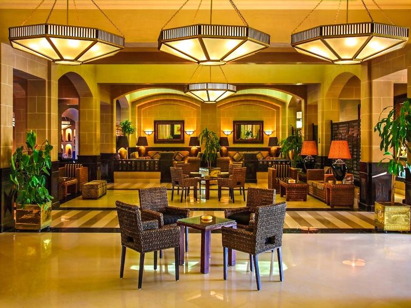 Jaz Solaya (ех 175631