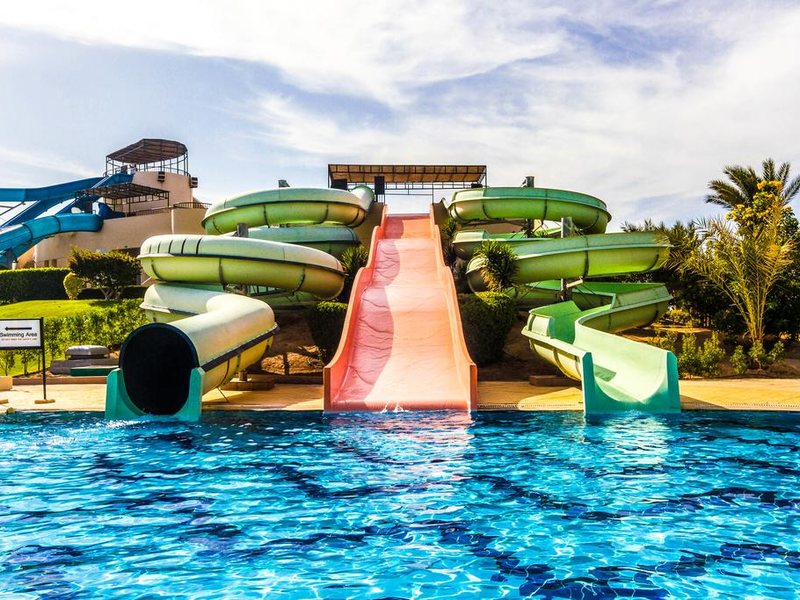 Jaz Solaya (ех 175632