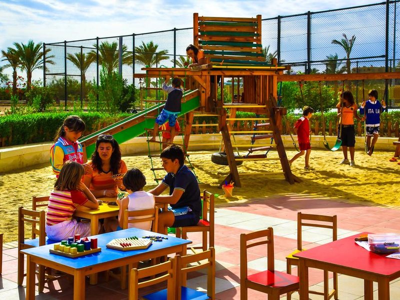 Jaz Solaya (ех 175633