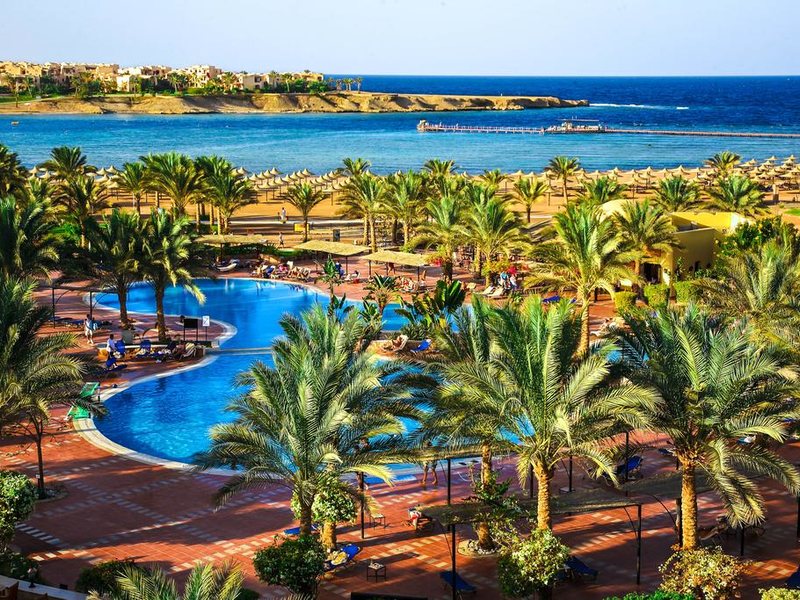 Jaz Solaya (ех 175634