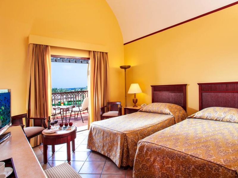 Jaz Solaya (ех 175635