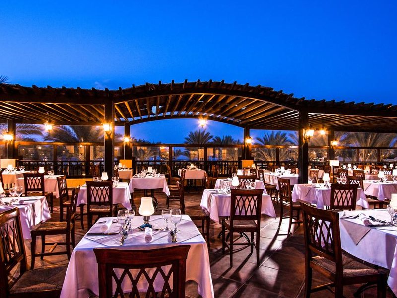 Jaz Solaya (ех 175636