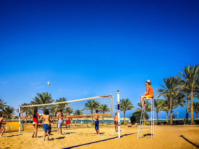 Jaz Solaya (ех 175637