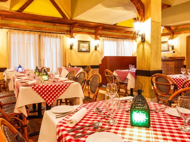 Jaz Solaya (ех 175638