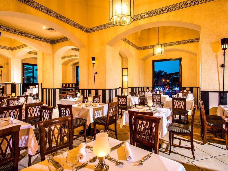 Jaz Solaya (ех 175640