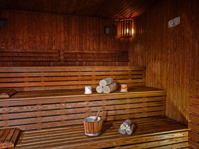 Jaz Solaya (ех 175641