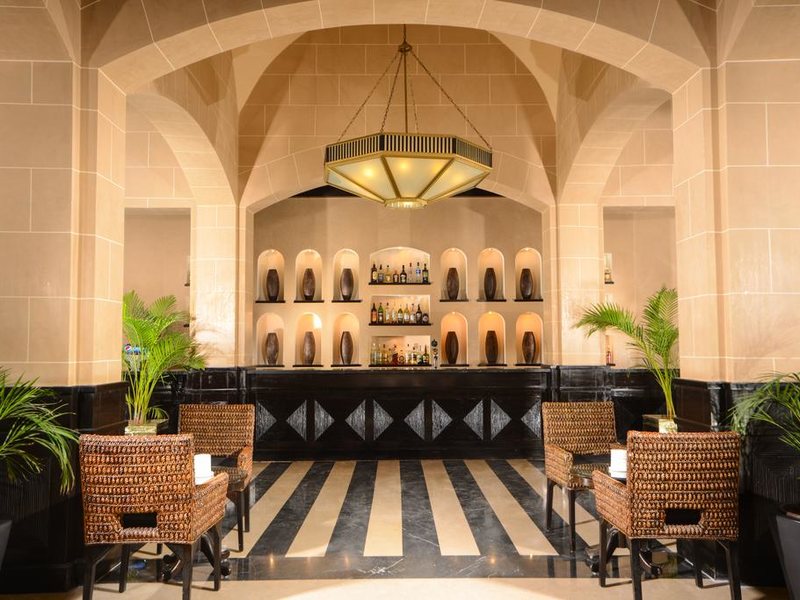 Jaz Solaya (ех 175644