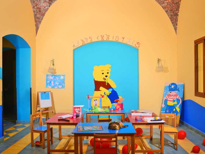 Jaz Solaya (ех 175646