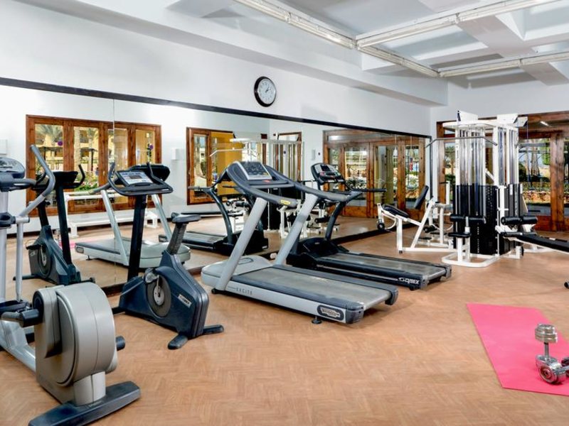 Jaz Solaya (ех 175649