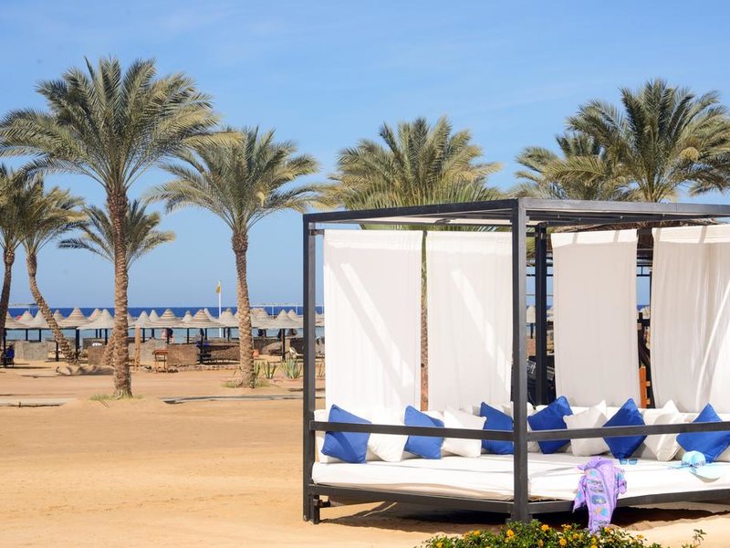 Jaz Solaya (ех 175650