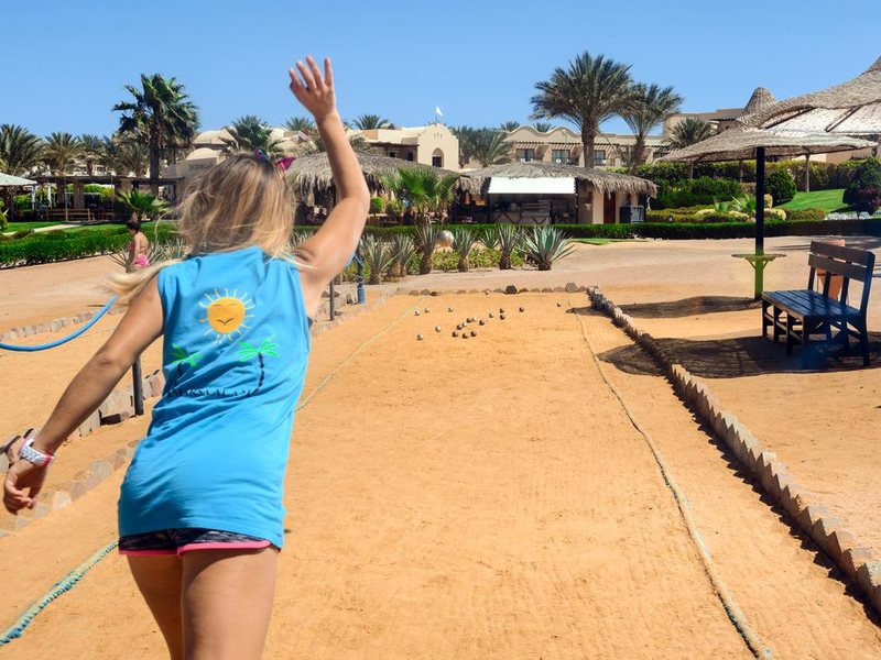 Jaz Solaya (ех 175651