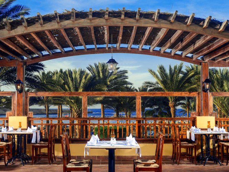 Jaz Solaya (ех 175652