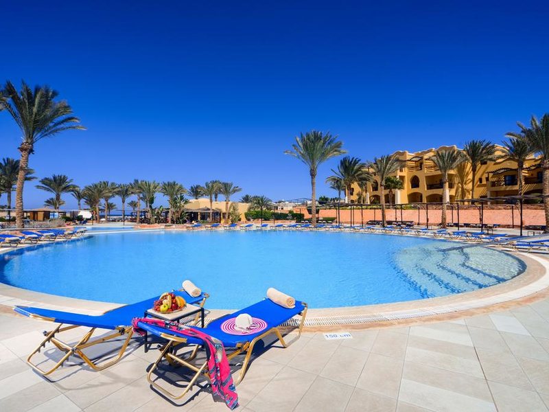 Jaz Solaya (ех 175653