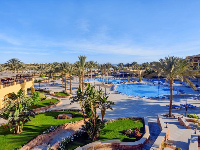 Jaz Solaya (ех 175655