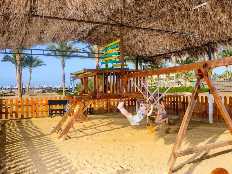 Jaz Solaya (ех 175656