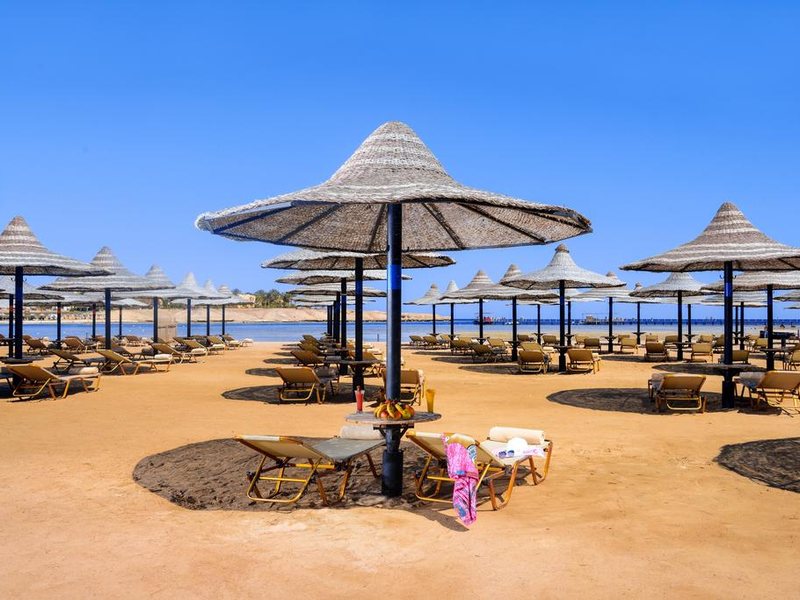 Jaz Solaya (ех 175658