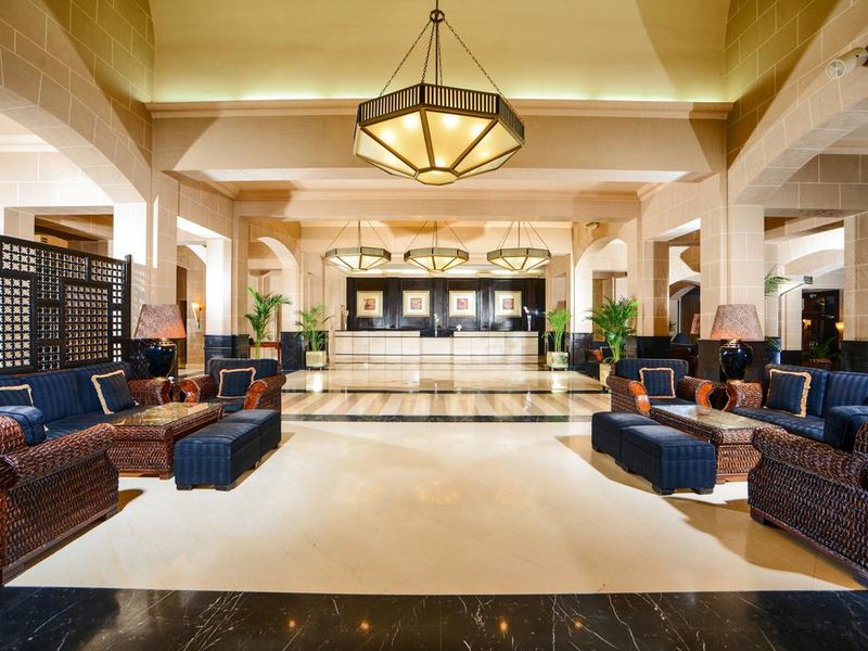 Jaz Solaya (ех 175659