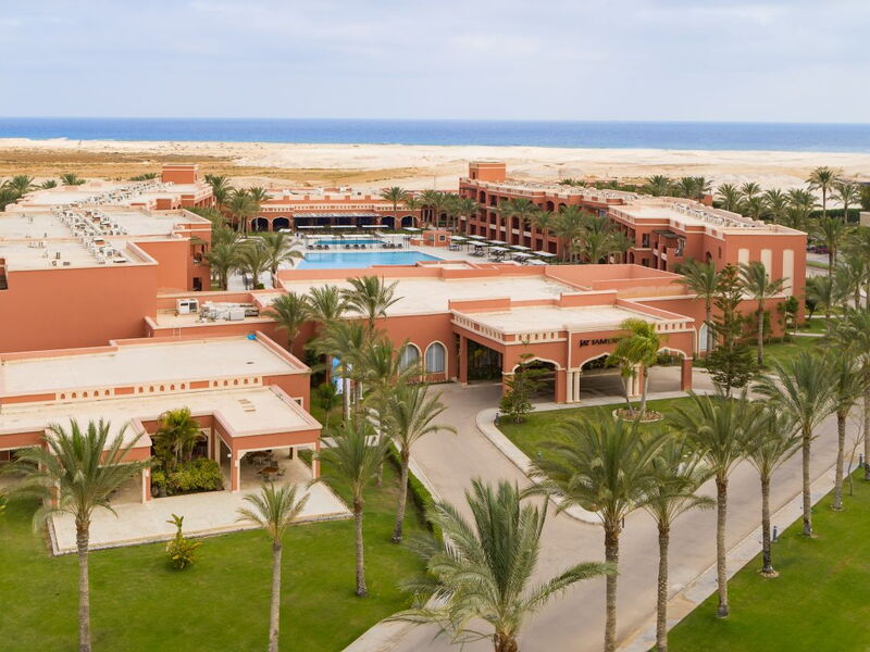 Jaz Tamerina, Almaza Bay 328546