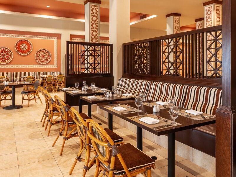 Jaz Tamerina, Almaza Bay 328552