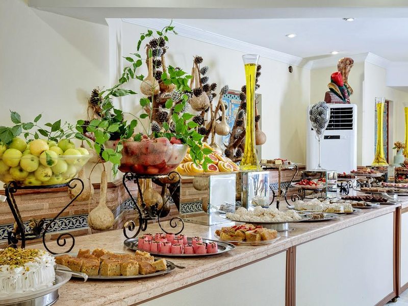 Jeans Club Hotels Festival (ex 187350