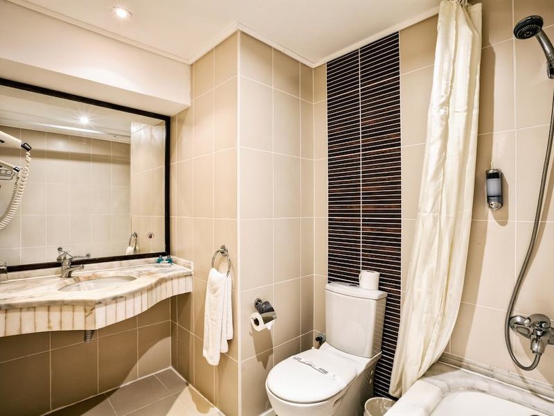 Jeans Club Hotels Festival (ex 187356