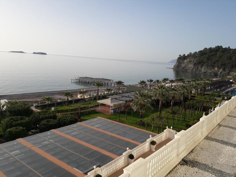 Jeans Club Hotels Festival (ex 187359