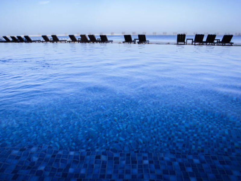 Jebel Ali Palm Tree Court & Spa 47293