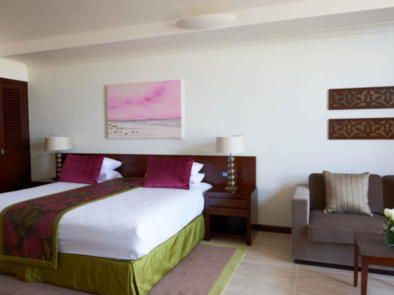 Jebel Ali Palm Tree Court & Spa 47300