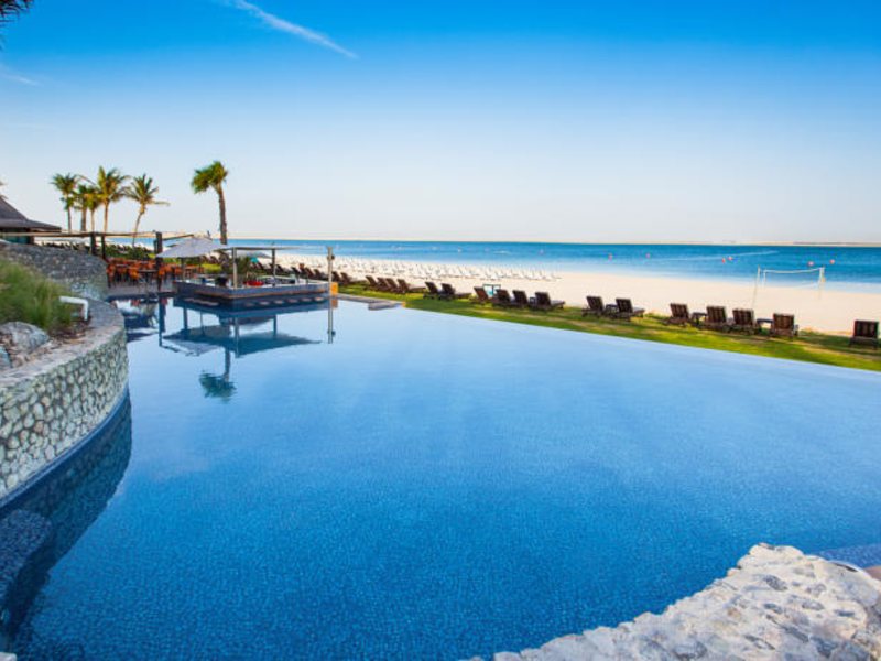 Jebel Ali Palm Tree Court & Spa 47308