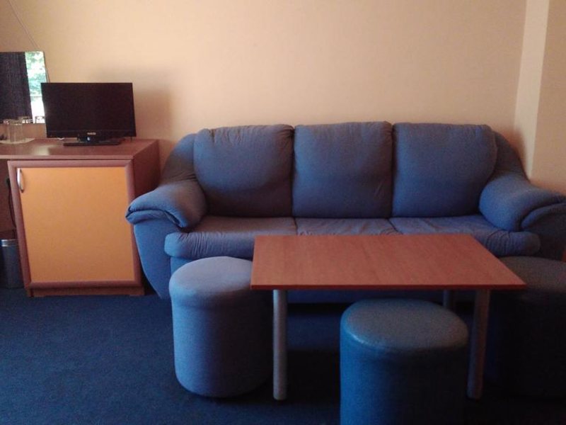 Jemelly Hotel 311227