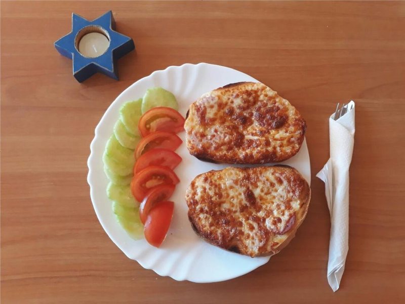 Jemelly Hotel 311229