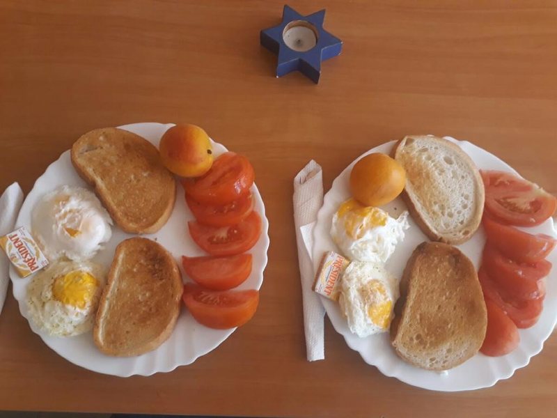 Jemelly Hotel 311230