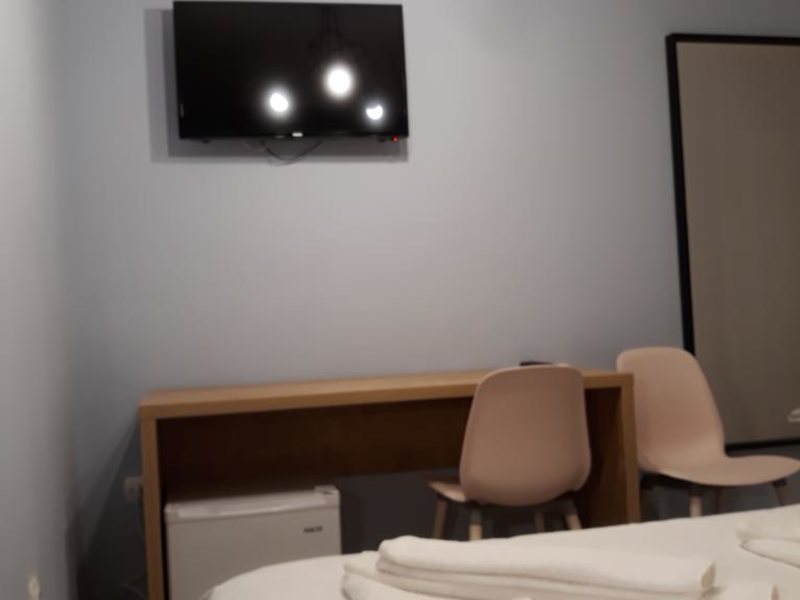 Jemelly Hotel 311232