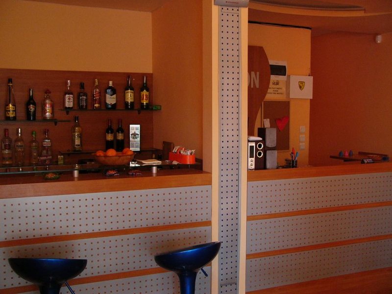 Jemelly Hotel 311240