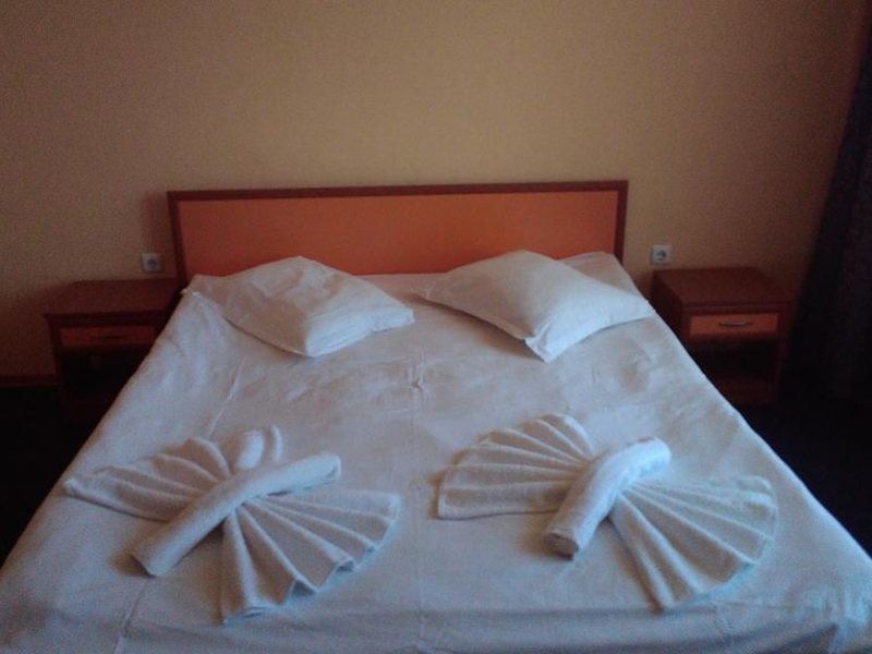 Jemelly Hotel 311241